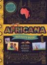 Africana Activity Book