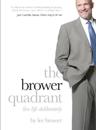 The Brower Quadrant