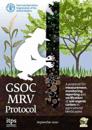 A protocol for measurement, monitoring, reporting and verification of soil organic carbon in agricultural landscapes