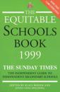 The Equitable Schools Book
