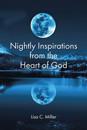 Nightly Inspirations from the Heart of God