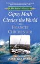 Gipsy Moth Circles the World (The Sailor's Classics #1)