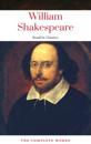 Actually Complete Works of William Shakespeare (ReadOn Classics)
