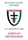 Apology for African Methodism