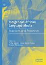 Indigenous African Language Media