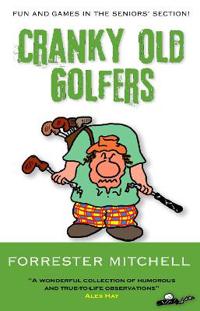 Cranky Old Golfers