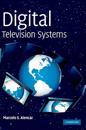 Digital Television Systems