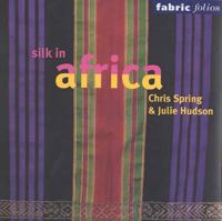 Silk in Africa
