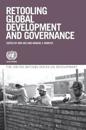 Retooling Global Development and Governance