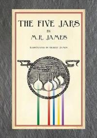 The Five Jars