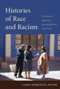 Histories of Race and Racism