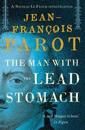 Man With the Lead Stomach: Nicolas Le Floch