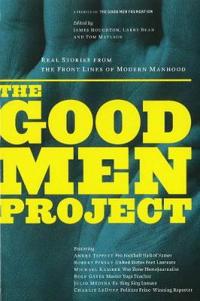 The Good Men Project