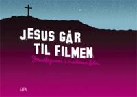 Jesus går til filmen