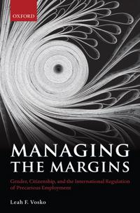 Managing the Margins
