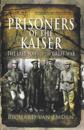 Prisoners of the Kaiser