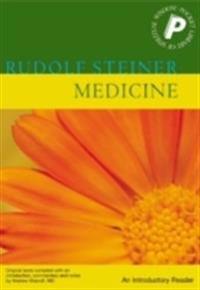 Medicine: An Introductory Reader