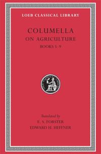 Columella on Agriculture