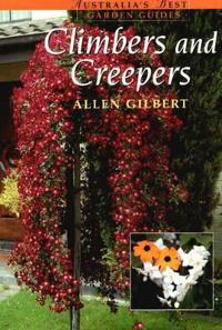 Climbers and Creepers