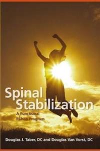 Spinal Stabilization