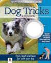 Dog Tricks and Training