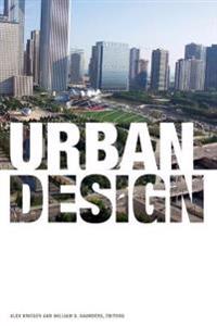 Urban Design