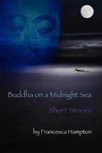 Buddha on a Midnight Sea
