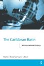 The Caribbean Basin