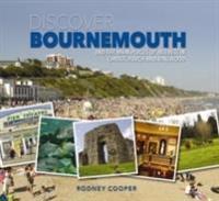 Discover Bournemouth
