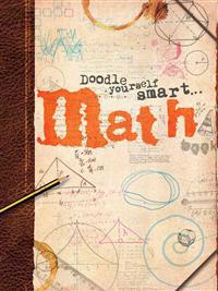 Doodle Yourself Smart . . . Math