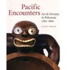 Pacific Encounters