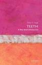 Teeth: A Very Short Introduction