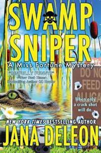 Swamp Sniper
