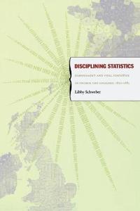Disciplining Statistics