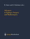 Advances in Epilepsy Surgery and Radiosurgery