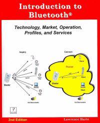Introduction to Bluetooth