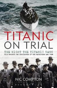 Titanic on Trial