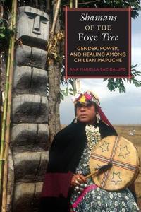 Shamans of the Foye Tree