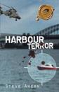 Harbour Terror