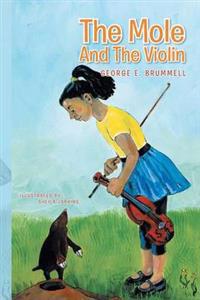 The Mole and the Violin