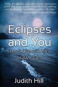Eclipses and You