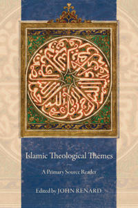 Islamic Theological Themes