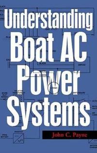 Understanding Boat AC Power Systems