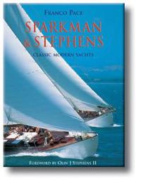 Sparkman and Stephens