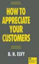 How to Appreciate Your Customers