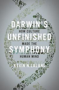 Darwin?s Unfinished Symphony