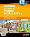 OCR B GCSE Modern World History Revision Lessons