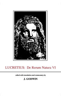 De Rerum Natura