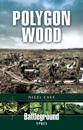 Polygon Wood: Ypres