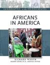 Africans in America